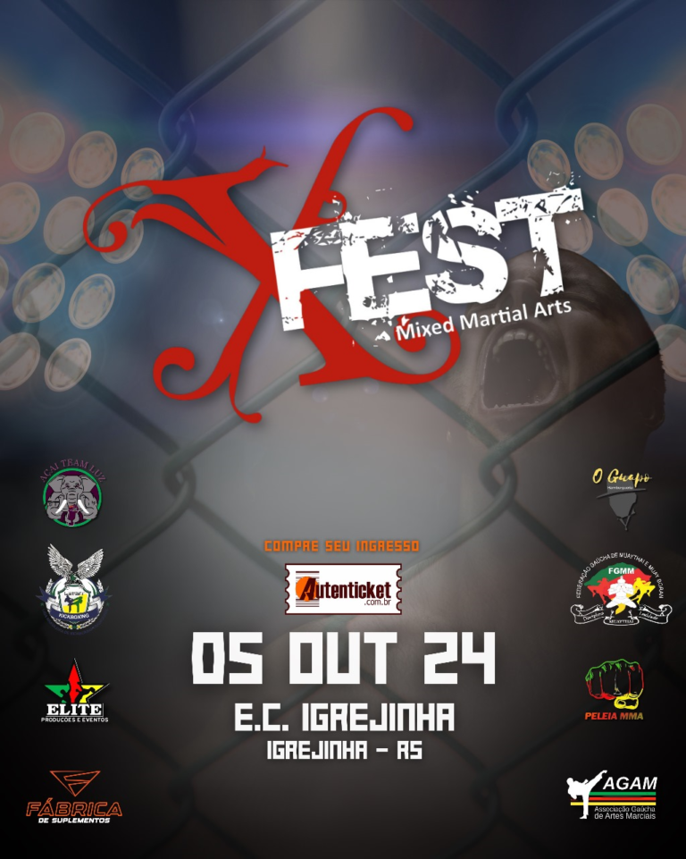 x-fest-fight-night-1