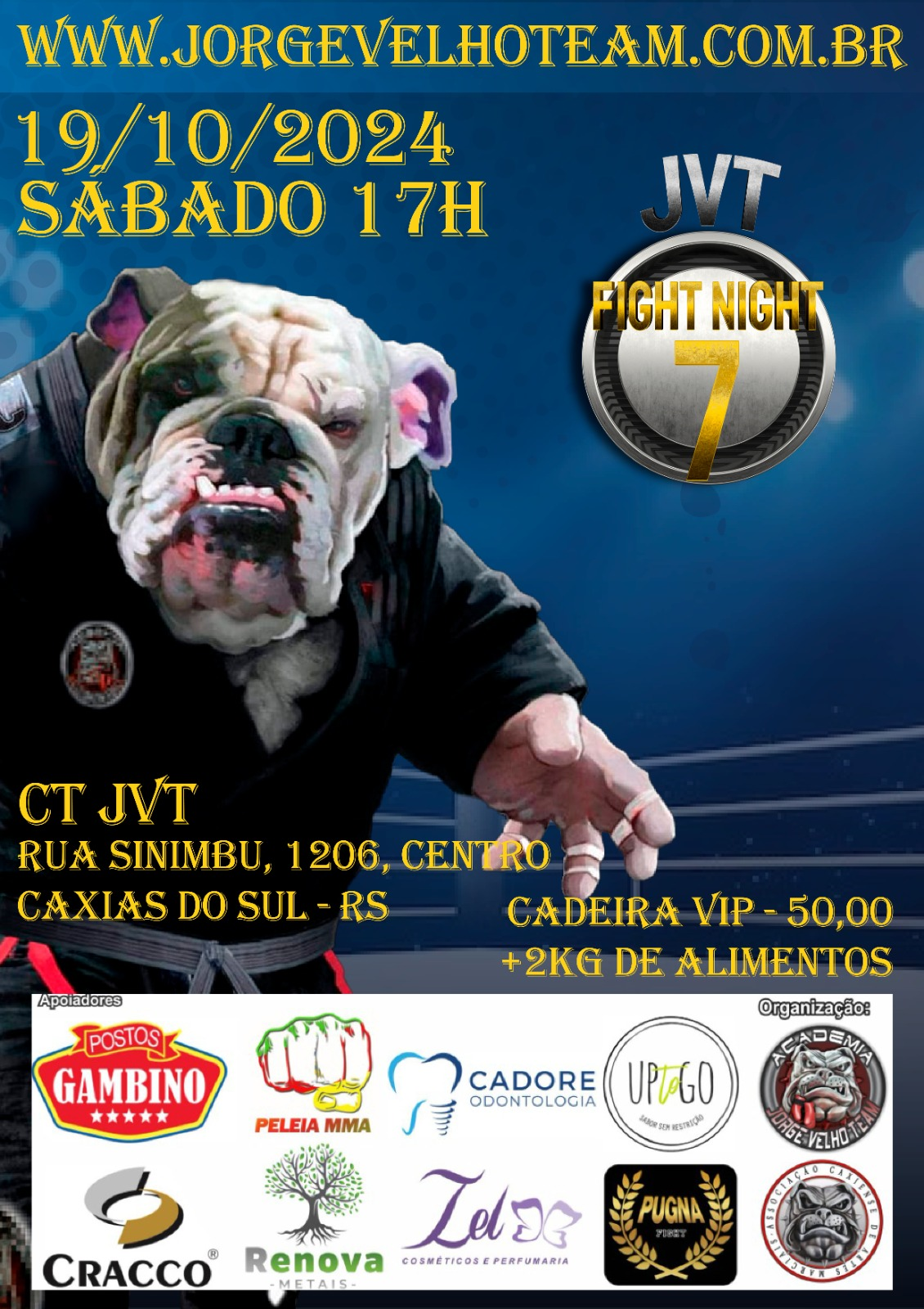 jvt-fight-night-7-poster