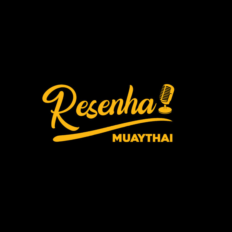 resenha-muaythai-logo