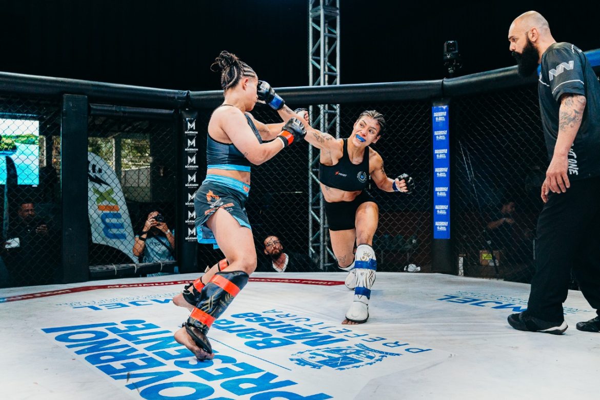 whatsapp-image-2025-09-14-at-07.49.19-1-1170x780