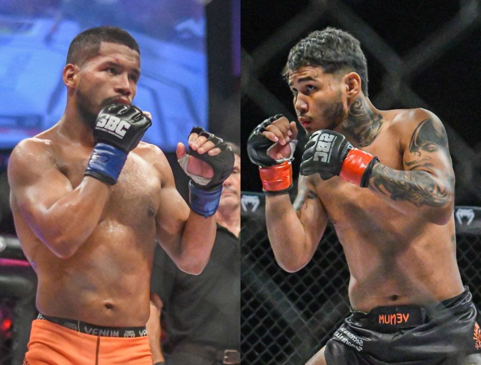 94f7cdf2-af38-4117-80bb-fda23d96acfd - Copia