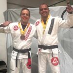 materia2 - Copia - Copia