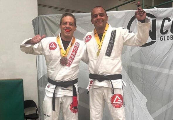 materia2 - Copia - Copia