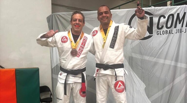 materia2 - Copia - Copia