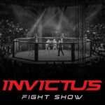 invictus1