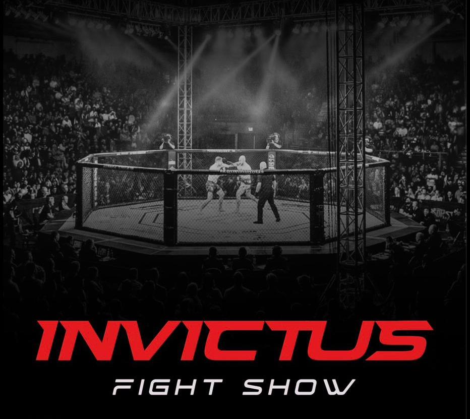 invictus1