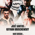 WhatsApp Image 2026-04-13 at 16.18.29