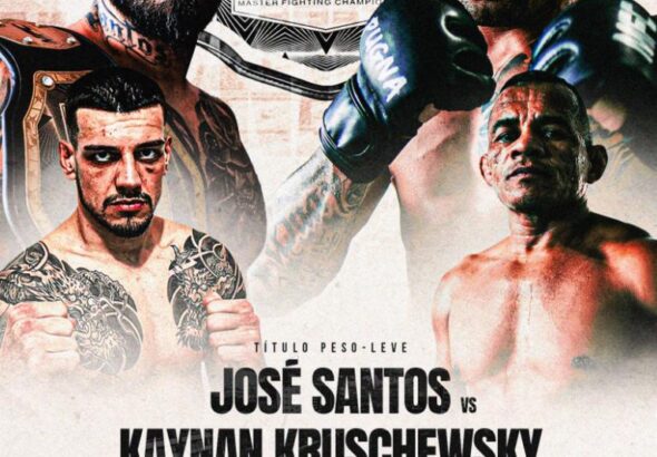 WhatsApp Image 2026-04-13 at 16.18.29