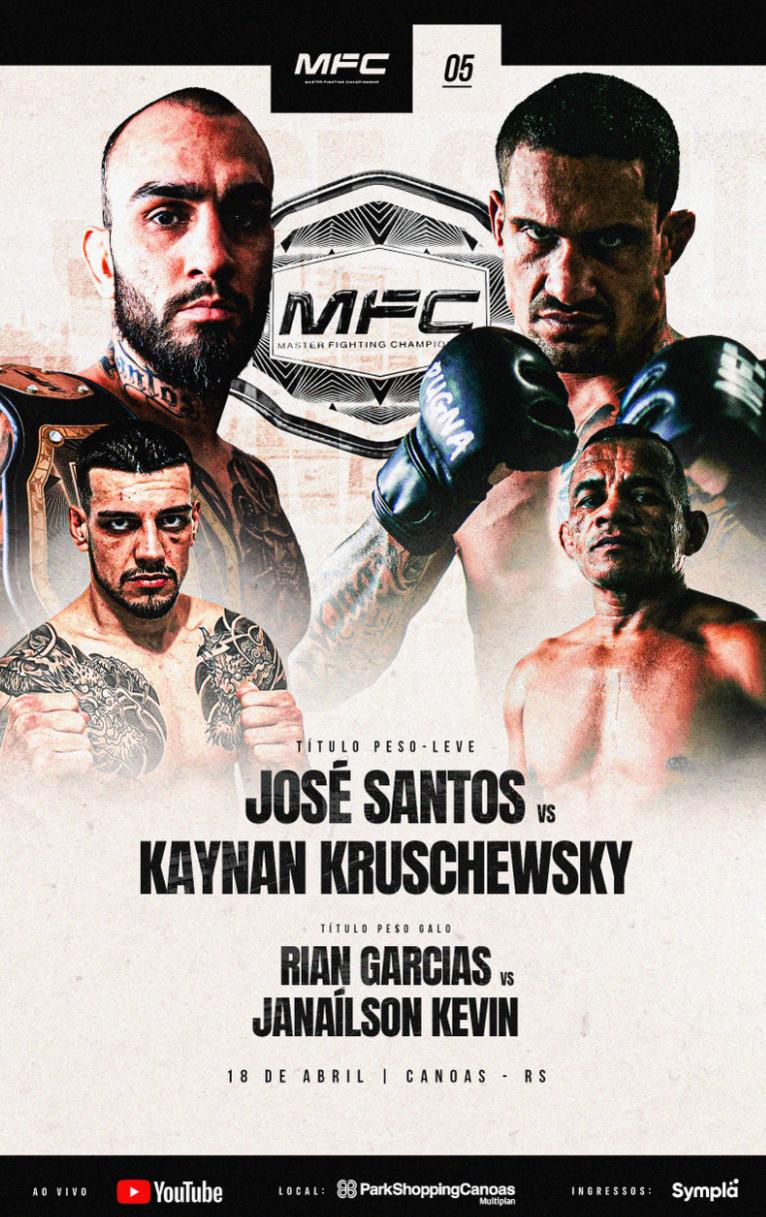 WhatsApp Image 2026-04-13 at 16.18.29