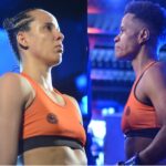 thalita x tatiane shooto 137