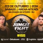 JFC 155 - POSTER PRINCIPAL HORIZONTAL