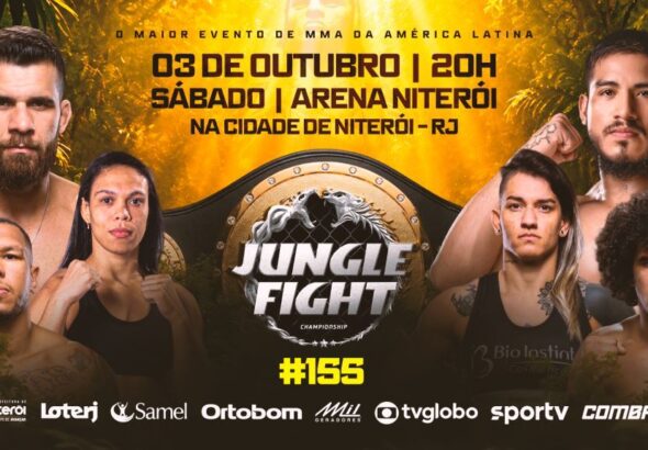 JFC 155 - POSTER PRINCIPAL HORIZONTAL
