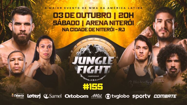 JFC 155 - POSTER PRINCIPAL HORIZONTAL