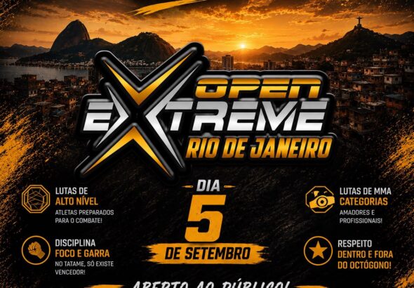 Sem título