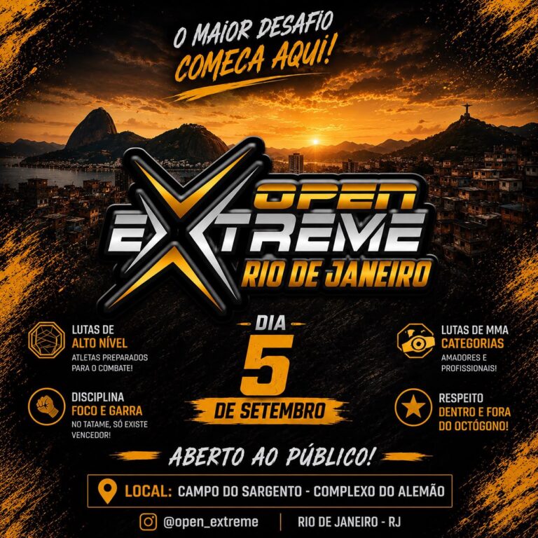 Sem título