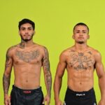 arte shooto foto capa - Copia